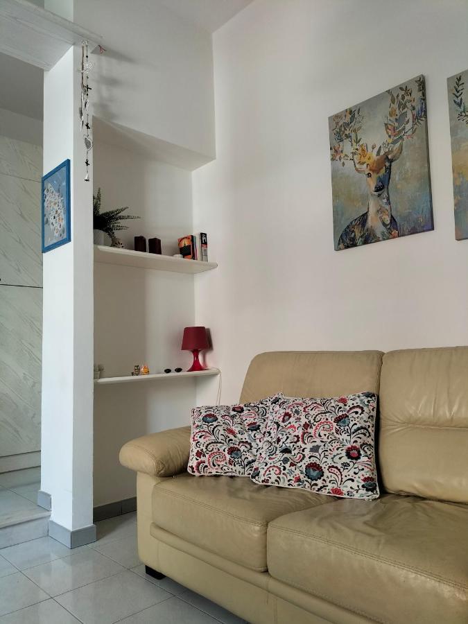 Appartamento A Due Passi Civitanova Marche Zewnętrze zdjęcie